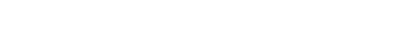 广州广电仲达数字科技有限公司