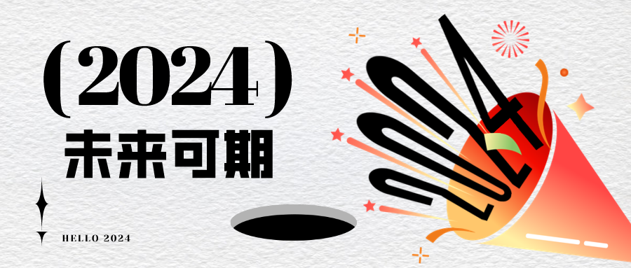 03.png
