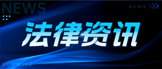 未标题-1.jpg