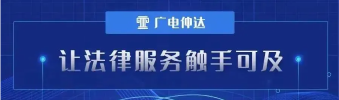 QQ截图20250929154428.png
