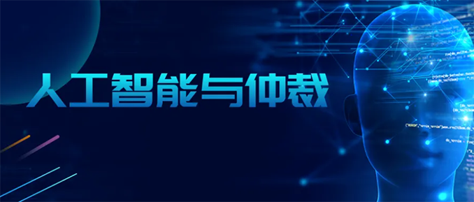 QQ截图20250929162158.png