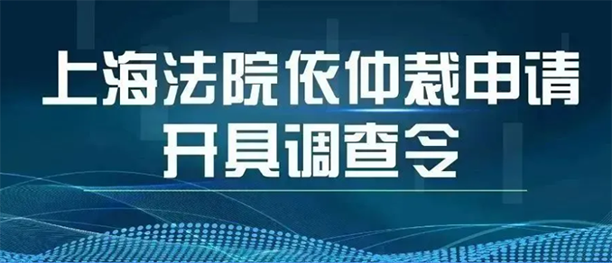 QQ截图20250929162724.png