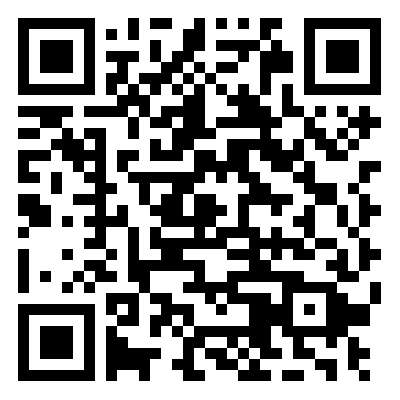 640 (2).png 640 (2).png